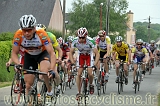 24 mai 2009 nostang (133)